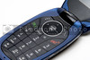 SmugMug > all-time keyword > device > Cell Phone