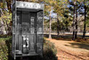 SmugMug > keywords > communications > Old Phone Booth