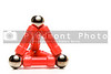 SmugMug > keywords > development > Toy Pyramid