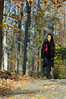 SmugMug > all-time keyword > susan > Susan Hewell's Birthday Party photo