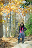 SmugMug > all-time keyword > susan > Susan Hewell's Birthday Party photo