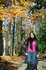 SmugMug > all-time keyword > susan > Susan Hewell's Birthday Party photo