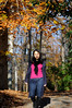 SmugMug > all-time keyword > susan > Susan Hewell's Birthday Party photo