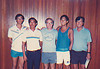 SmugMug > all-time keyword > clinic > Old Swim Pics photo