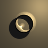 SmugMug > all-time keyword > render > First renderer project (in C++)

Ray-traced metal ring modelled with CSG and its cardioid caustic rendered with a caustics photon map.