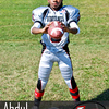SmugMug > keywords > abdul > Alzheimers Jr. Committe at TenJune photo