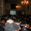 SmugMug > keywords > packed > Scanned-TBF photo
