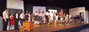 SmugMug > all-time keyword > curtain > My Smug Mug >  Curtain Call