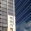 SmugMug > keywords > curtain > Adelaide, Australia.