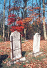 SmugMug > all-time keyword > mountain > North_Shore_Lake_superior_Photos Folder >  Mountain_Cemetery