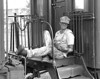SmugMug > all-time keyword > engineer > Railroads photo