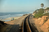 SmugMug > all-time keyword > engineer > Railroads photo