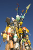 SmugMug > all-time keyword > into > thanksgiving photo