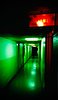 SmugMug > keywords > sign > 20091111Exit sign-1-2