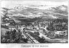 SmugMug > keywords > pacific > In 1869, rails finally linked California with the midwest and eastern states. Portland, Seattle, Tacoma and other cities in the northwest sought their own rail service.