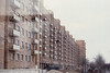 SmugMug > all-time keyword > group > RUSSIA (2nd GROUP) 1979 photo