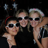 SmugMug > all-time keyword > town > Recently Added / Récemment ajoutées photo