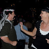 SmugMug > all-time keyword > town > Recently Added / Récemment ajoutées photo