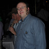 SmugMug > all-time keyword > town > Recently Added / Récemment ajoutées photo