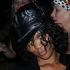 SmugMug > all-time keyword > town > Recently Added / Récemment ajoutées photo