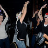 SmugMug > all-time keyword > town > Recently Added / Récemment ajoutées photo