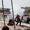 SmugMug > keywords > artillery > Civil War photo