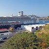 SmugMug > keywords > stern > Stern View from Fort