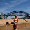 SmugMug > keywords > arrived > 2009 photo