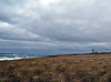 SmugMug > keywords > storm > Menacing clouds over the life saving station.
