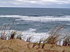 SmugMug > keywords > storm > Blowin' in the wind. And what a wind it was.  A most excellent storm.