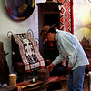 SmugMug > keywords > rita > Rita, shopping. Creede, Colorado.