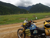 SmugMug > keywords > aceh > EARTH RIDE UPLOADED PHOTOS photo