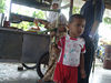 SmugMug > keywords > aceh > EARTH RIDE UPLOADED PHOTOS photo