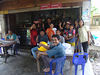 SmugMug > keywords > aceh > EARTH RIDE UPLOADED PHOTOS photo