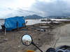 SmugMug > keywords > aceh > EARTH RIDE UPLOADED PHOTOS photo