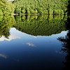 SmugMug > keywords > german > Germany photo