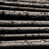 SmugMug > keywords > german > Germany photo