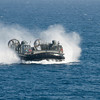 SmugMug > all-time keyword > lcac > LCAC preparing for recovery on board the USS Green Bay