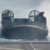 SmugMug > all-time keyword > lcac > Preparing for LCAC recovery on board the USS Green Bay