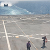 SmugMug > all-time keyword > lcac > Preparing for LCAC recovery on board the USS Green Bay