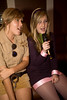 SmugMug > all-time keyword > duets > some of my favorite family shots photo