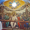 SmugMug > keywords > last > Last Supper Mural