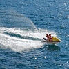 SmugMug > keywords > have > Girls Gotta Have Fun