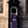 SmugMug > keywords > guard > Coop's Photos photo