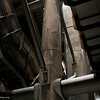 SmugMug > keywords > underground > Interesting structural elements seen at Bond Street Underground, Jubilee line.