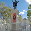 SmugMug > keywords > christopher > Christopher Columbus Statue