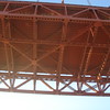 SmugMug > all-time keyword > gate > Mexico 2009 photo