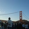 SmugMug > all-time keyword > gate > Mexico 2009 photo