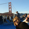 SmugMug > all-time keyword > gate > Mexico 2009 photo