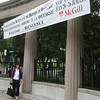 SmugMug > all-time keyword > attend > We were in Montreal for the biennial conference of the International Society for the History of Rhetoric at McGill University.